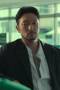 A Killer Paradox Season 1 Episode 3 A Killer Paradox Season 1 Episode 3