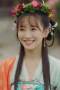 Governor's Secret Love Season 1 Episode 4 Governor's Secret Love Season 1 Episode 4