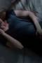 PIECES OF HER Season 1 Episode 8 PIECES OF HER Season 1 Episode 8