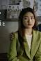 Happy Birth-Die Season 1 Episode 5 Happy Birth-Die Season 1 Episode 5