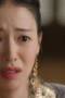 Love Song for Illusion Season 1 Episode 15 Love Song for Illusion Season 1 Episode 15