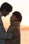 Marry My Husband Season 1 Episode 11 Marry My Husband Season 1 Episode 11