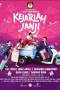 Kejarlah Janji (2024) Kejarlah Janji (2024)