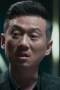 Chase The Truth Season 1 Episode 21 Chase The Truth Season 1 Episode 21