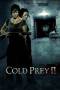 Cold Prey II (2008) Cold Prey II (2008)