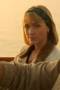 Death and Other Details Season 1 Episode 4 Death and Other Details Season 1 Episode 4