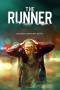 The Runner (2022) The Runner (2022)