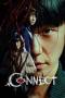 Connect (2022) Connect (2022)
