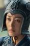 Fighting for Love Season 1 Episode 19 Fighting for Love Season 1 Episode 19