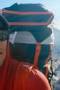 Arctic Ascent with Alex Honnold Season 1 Episode 2 Arctic Ascent with Alex Honnold Season 1 Episode 2