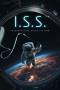 I.S.S. (2024) I.S.S. (2024)