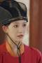Governor's Secret Love Season 1 Episode 5 Governor's Secret Love Season 1 Episode 5