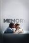 Memory (2023) Memory (2023)