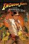 Raiders of the Lost Ark (1981) Raiders of the Lost Ark (1981)