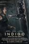 Indigo (2023) Indigo (2023)