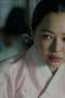 Knight Flower Season 1 Episode 12 Knight Flower Season 1 Episode 12