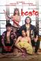 Hosto (2023) Hosto (2023)