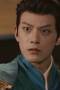 Governor's Secret Love Season 1 Episode 7 Governor's Secret Love Season 1 Episode 7