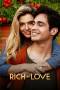dVqRATKlpCoWy96lfxiHc9TY9An Rich in Love (2020)