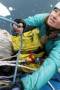 Arctic Ascent with Alex Honnold Season 1 Episode 3 Arctic Ascent with Alex Honnold Season 1 Episode 3