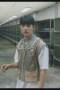 Branding in Seongsu Season 1 Episode 3 Branding in Seongsu Season 1 Episode 3