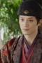 Governor's Secret Love Season 1 Episode 2 Governor's Secret Love Season 1 Episode 2