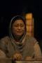 Indian Police Force Season 1 Episode 5 Indian Police Force Season 1 Episode 5