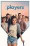 Players (2024) Players (2024)