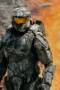 Halo Season 1 Episode 5 Halo Season 1 Episode 5