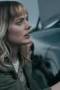 PIECES OF HER Season 1 Episode 6 PIECES OF HER Season 1 Episode 6