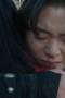 Love Song for Illusion Season 1 Episode 9 Love Song for Illusion Season 1 Episode 9
