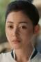 Fighting for Love Season 1 Episode 34 Fighting for Love Season 1 Episode 34