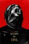 History of Evil (2023) History of Evil (2023)