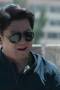 Chase The Truth Season 1 Episode 14 Chase The Truth Season 1 Episode 14