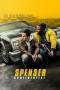 Spenser Confidential (2020) Spenser Confidential (2020)