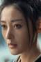 Fighting for Love Season 1 Episode 9