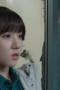 Chase The Truth Season 1 Episode 16 Chase The Truth Season 1 Episode 16