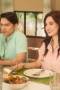 Kung Hindi Lang Tayo Sumuko Season 1 Episode 3 Kung Hindi Lang Tayo Sumuko Season 1 Episode 3