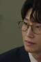 Queen of Divorce Season 1 Episode 7 Queen of Divorce Season 1 Episode 7