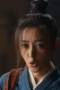 Fighting for Love Season 1 Episode 4