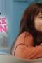Cupcake Untuk Rain Season 1 Episode 1 Cupcake Untuk Rain Season 1 Episode 1