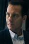 Monsieur Spade Season 1 Episode 1 Monsieur Spade Season 1 Episode 1