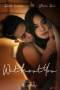 Without You (2023) Without You (2023)