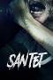 Santet (2018) Santet (2018)