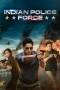 Indian Police Force (2024) Indian Police Force (2024)
