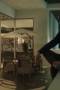 Payback: Money and Power Season 1 Episode 3 Payback: Money and Power Season 1 Episode 3
