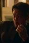 A Killer Paradox Season 1 Episode 8 A Killer Paradox Season 1 Episode 8