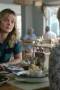 PIECES OF HER Season 1 Episode 1 PIECES OF HER Season 1 Episode 1