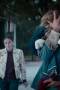 PIECES OF HER Season 1 Episode 7 PIECES OF HER Season 1 Episode 7