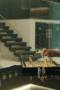 Payback: Money and Power Season 1 Episode 11 Payback: Money and Power Season 1 Episode 11